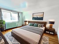 Velký rodinný dům s garáží, terasami s krásným výhledem a zahradou v Brně - E67e7OIpZmZyBCPdtFHnoutput_1.jpg