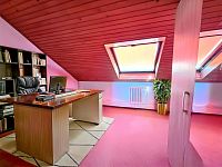 Velký rodinný dům s garáží, terasami s krásným výhledem a zahradou v Brně - gi0PX359B838Sa7UH1Nwoutput_1.jpg