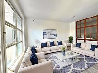 Velký rodinný dům s garáží, terasami s krásným výhledem a zahradou v Brně - shqNnPl2LYWH2btT88zUoutput_1.jpg