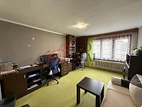 Prodej rodinného domu 200 m2 pozemek 673 m2 - IMG_5860.jpeg