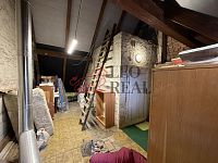 Prodej rodinného domu 200 m2 pozemek 673 m2 - IMG_5868.jpeg