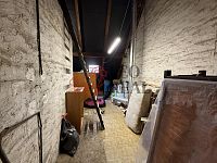 Prodej rodinného domu 200 m2 pozemek 673 m2 - IMG_5870.jpeg