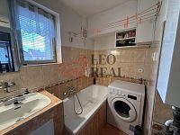 Prodej rodinného domu 200 m2 pozemek 673 m2 - IMG_5880.jpeg