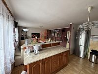 Prodej rodinného domu 200 m2 pozemek 673 m2 - IMG_5883.jpeg