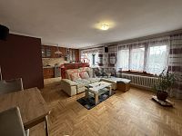 Prodej rodinného domu 200 m2 pozemek 673 m2 - IMG_5885.jpeg