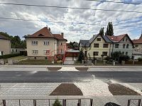 Prodej rodinného domu 200 m2 pozemek 673 m2 - IMG_5894.jpeg