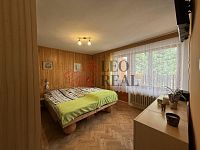 Prodej rodinného domu 200 m2 pozemek 673 m2 - IMG_5897.jpeg