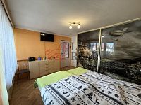 Prodej rodinného domu 200 m2 pozemek 673 m2 - IMG_5899.jpeg