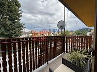 Prodej rodinného domu 200 m2 pozemek 673 m2 - IMG_5901.jpeg