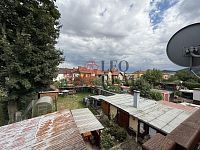 Prodej rodinného domu 200 m2 pozemek 673 m2 - IMG_5902.jpeg