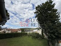 Prodej rodinného domu 200 m2 pozemek 673 m2 - IMG_5903.jpeg