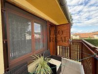 Prodej rodinného domu 200 m2 pozemek 673 m2 - IMG_5907.jpeg