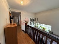 Prodej rodinného domu 200 m2 pozemek 673 m2 - IMG_5908.jpeg