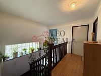 Prodej rodinného domu 200 m2 pozemek 673 m2 - IMG_5911.jpeg