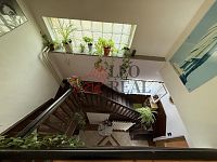 Prodej rodinného domu 200 m2 pozemek 673 m2 - IMG_5912.jpeg