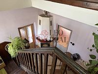 Prodej rodinného domu 200 m2 pozemek 673 m2 - IMG_5914.jpeg