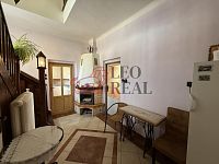 Prodej rodinného domu 200 m2 pozemek 673 m2 - IMG_5918.jpeg