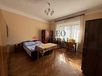 Prodej rodinného domu 200 m2 pozemek 673 m2 - IMG_5924.jpeg