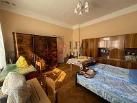 Prodej rodinného domu 200 m2 pozemek 673 m2 - IMG_5925.jpeg