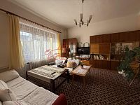 Prodej rodinného domu 200 m2 pozemek 673 m2 - IMG_5934.jpeg