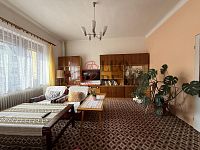 Prodej rodinného domu 200 m2 pozemek 673 m2 - IMG_5940.jpeg