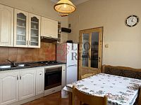 Prodej rodinného domu 200 m2 pozemek 673 m2 - IMG_5948.jpeg