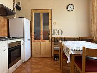 Prodej rodinného domu 200 m2 pozemek 673 m2 - IMG_5950.jpeg