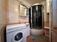 Prodej rodinného domu 200 m2 pozemek 673 m2 - IMG_5953.jpeg