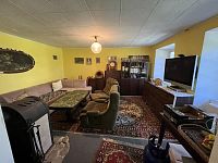 Nabízíme k prodeji rodinný dům v obci Černčice - IMG_9297.JPG