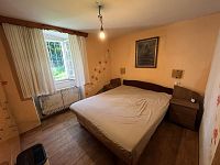 Nabízíme k prodeji rodinný dům v obci Černčice - IMG_9308.JPG