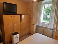 Nabízíme k prodeji rodinný dům v obci Černčice - IMG_9311.JPG