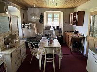 Nabízíme k prodeji rodinný dům v obci Černčice - IMG_9316.JPG