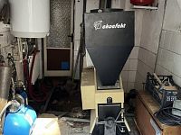 Nabízíme k prodeji rodinný dům v obci Černčice - IMG_9322.JPG