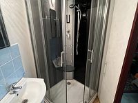 Nabízíme k prodeji rodinný dům v obci Černčice - IMG_9327.JPG