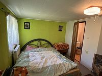 Nabízíme k prodeji rodinný dům v obci Černčice - IMG_9334.JPG