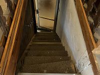 Nabízíme k prodeji rodinný dům v obci Černčice - IMG_9341.JPG