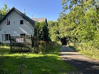 Nabízíme k prodeji rodinný dům v obci Černčice - IMG_9352.JPG