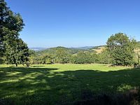 Nabízíme k prodeji rodinný dům v obci Černčice - IMG_9355.JPG