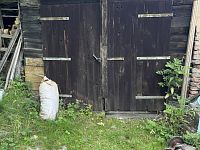 Nabízíme k prodeji rodinný dům v obci Černčice - IMG_9364.JPG