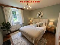 Nabízíme k prodeji rodinný dům v obci Černčice - loznice.jpg