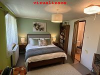 Nabízíme k prodeji rodinný dům v obci Černčice - loznice2.jpg