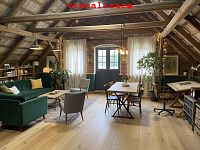 Nabízíme k prodeji rodinný dům v obci Černčice - puda1.jpg