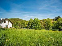 Stavební pozemek 1498 m² – Bohostice u Orlické přehrady - Img 02.jpeg