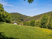 Stavební pozemek 1498 m² – Bohostice u Orlické přehrady - Img 03.jpeg