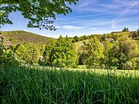 Stavební pozemek 1498 m² – Bohostice u Orlické přehrady - Img 06.jpeg