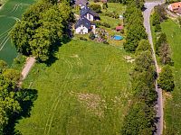 Stavební pozemek 1498 m² – Bohostice u Orlické přehrady - Img 08.jpeg