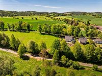 Stavební pozemek 1498 m² – Bohostice u Orlické přehrady - Img 09.jpeg