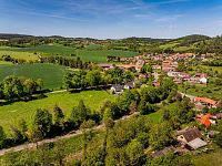 Stavební pozemek 1498 m² – Bohostice u Orlické přehrady - Img 11.jpeg