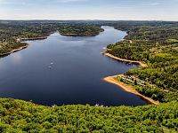 Stavební pozemek 1498 m² – Bohostice u Orlické přehrady - Img 12.jpeg