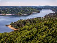 Stavební pozemek 1498 m² – Bohostice u Orlické přehrady - Img 13.jpeg